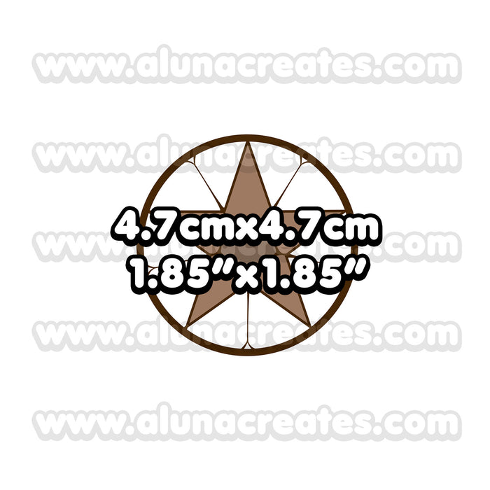 Claude Faustus - Kuroshitsuji | Temporary Tattoos | SET OF 2 - AlunaCreates