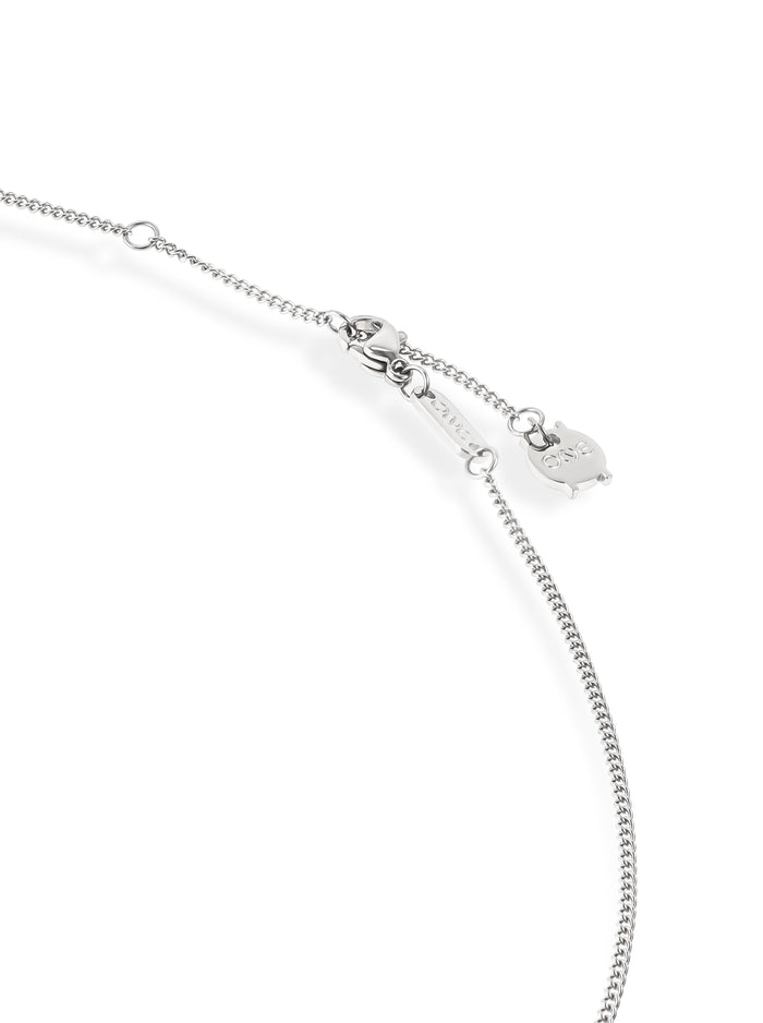 Colar One Crazy Heart United - OJCHN02T