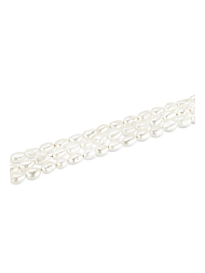 Colar One Margot Pearl