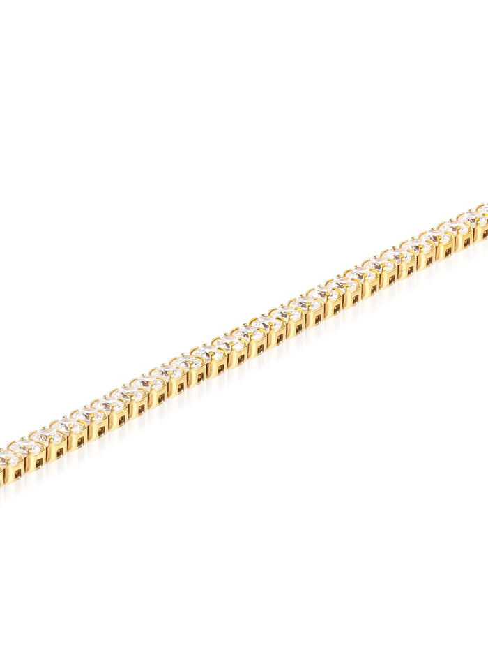 Colar One Neckmess Aurelle