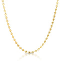 Colar One Neckmess Essential - OJNN99G