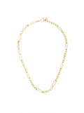 Colar One Neckmess Free - OJNN04G