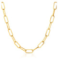 Colar One Neckmess Prestige - OJNN59G