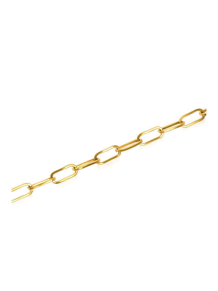Colar One Neckmess Prestige - OJNN59G