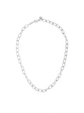 Colar One Neckmess Rebel - OJNN06S