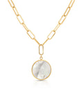 Colar One Neckmess Sublime - OJNN68G
