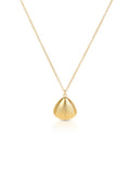 Colar One Neckmess Sunset - OJNN80G