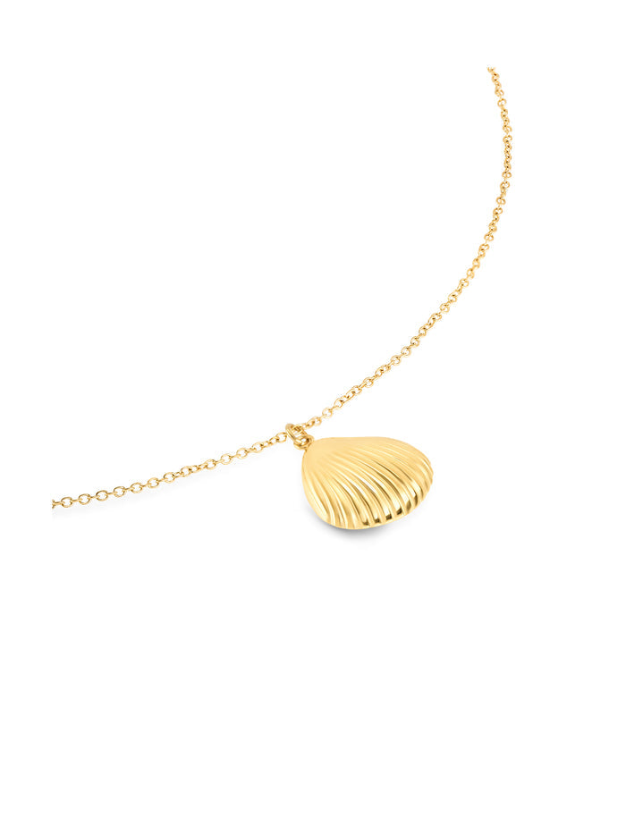 Colar One Neckmess Sunset - OJNN80G