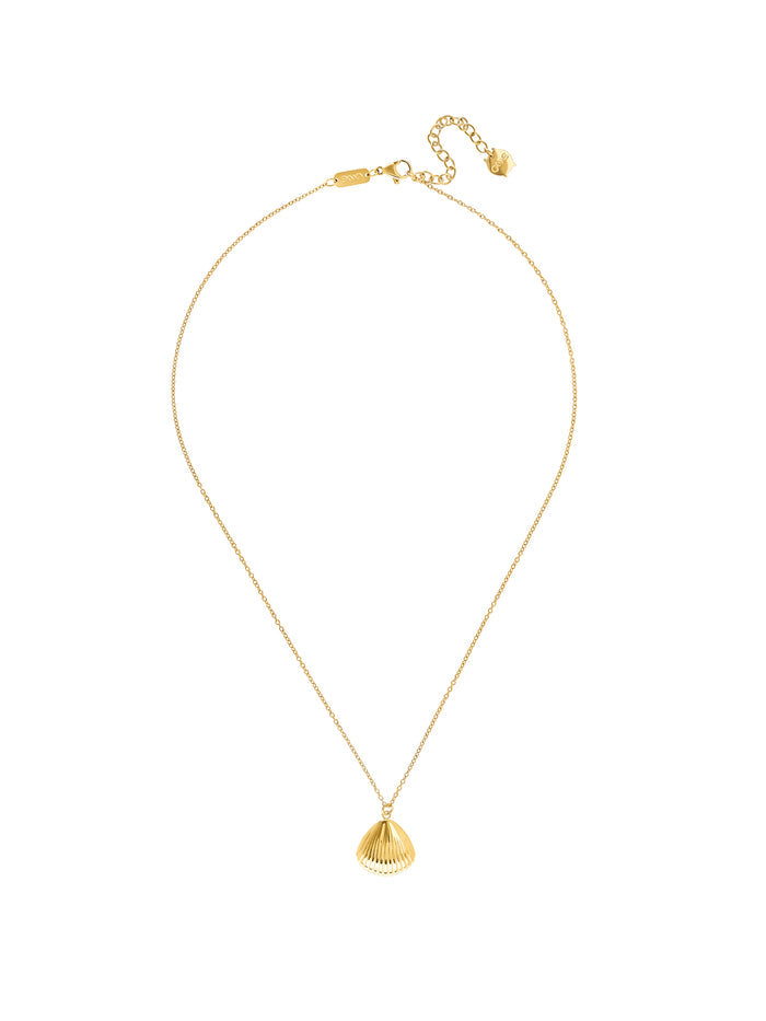 Colar One Neckmess Sunset - OJNN80G
