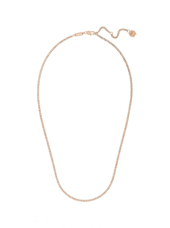 Colar One Neckmess Sweet - OJNN12R
