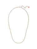 Colar One Neckmess Sweet - OJNN12R