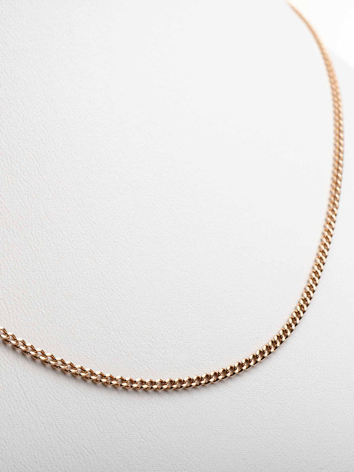 Colar One Neckmess Sweet - OJNN12R