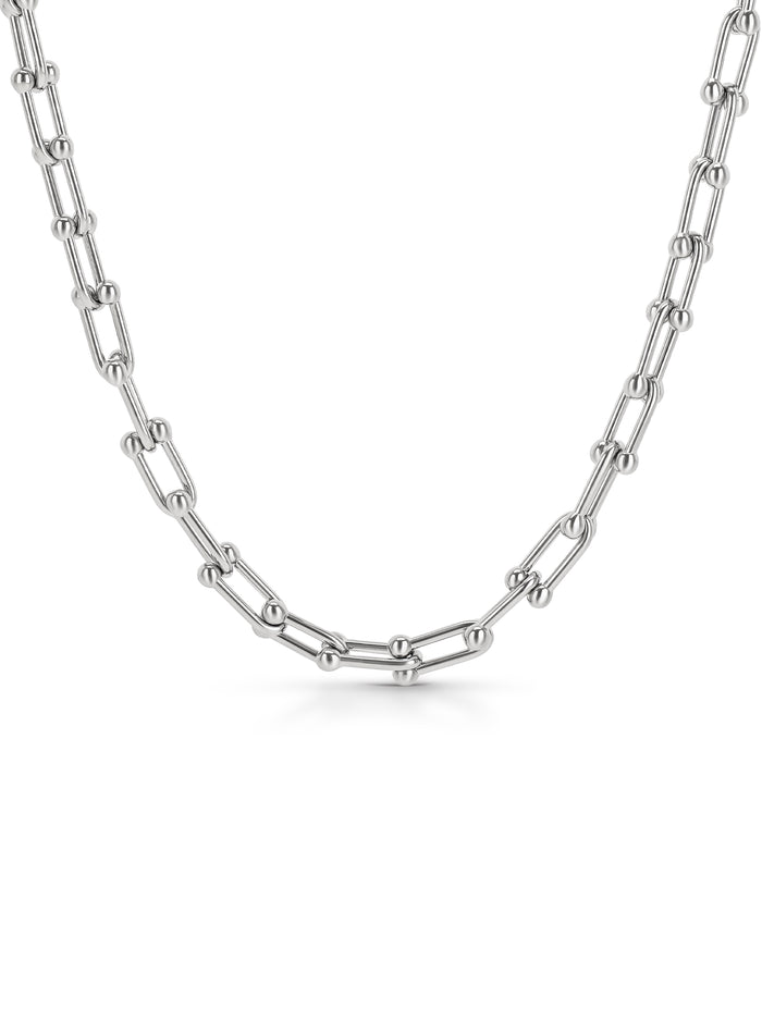 Colar One Neckmess Vibrant - OJNN57S