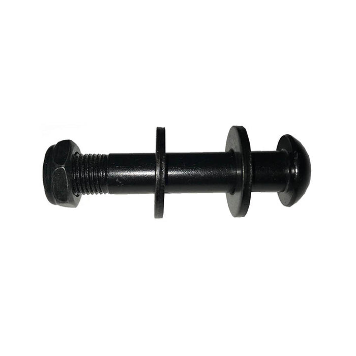 COMMUTER UPPER BOLT Hollywood Racks Hardware