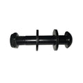 COMMUTER UPPER BOLT Hollywood Racks Hardware