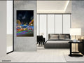 Contemporary Home 2