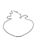Sunglasses Chain One Bar - OSC02S