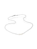 Sunglasses Chain One Pearls - OSC07S
