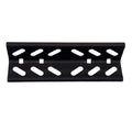 CrossTrack External Bridge Hollywood Racks