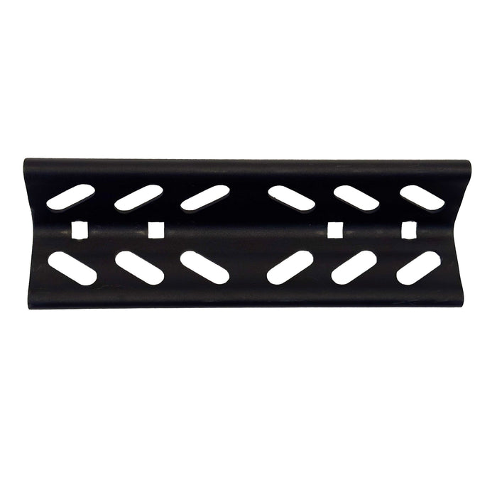 CrossTrack External Bridge Hollywood Racks