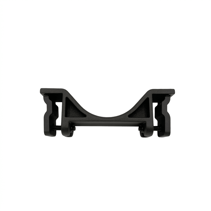 CrossTrack Fender Adapter Hollywood Racks CrossTrack Parts
