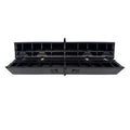 CrossTrack Internal Bridge Hollywood Racks
