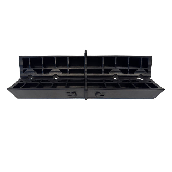 CrossTrack Internal Bridge Hollywood Racks