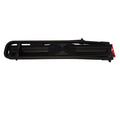 CrossTrack Passenger Outside Position Wheel Tray Assembly Hollywood Racks