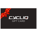 Cycliq Gift Card