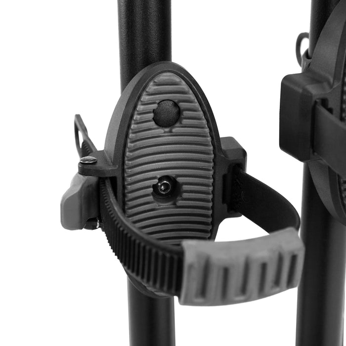 Destination Hitch 2 Bike Rack Hollywood Racks Hitch Rack