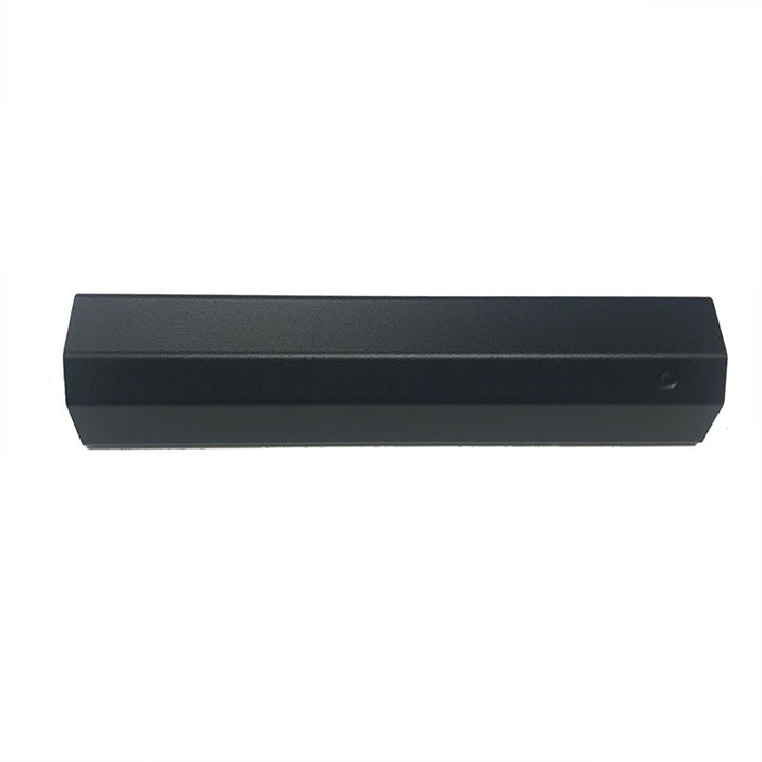 DESTINATION CENTRAL CONNECTOR TUBE Hollywood Racks Accessories