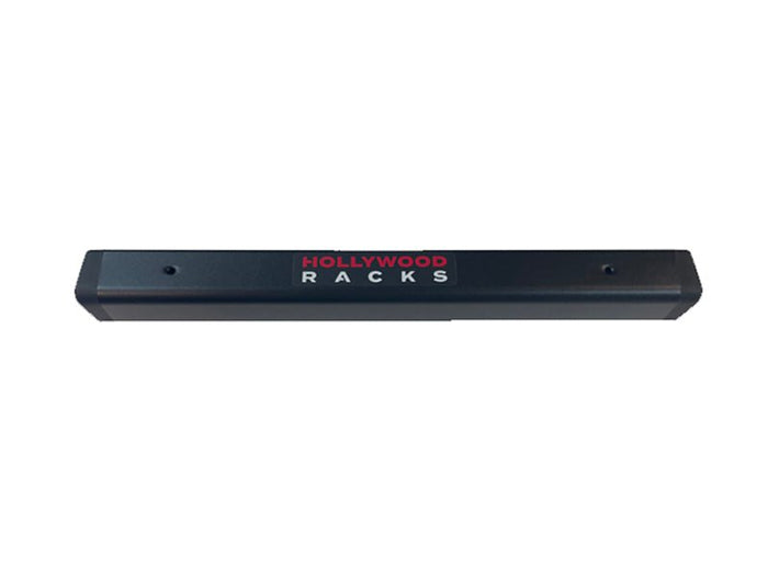 DESTINATION E CONNECTOR TUBE Hollywood Racks Accessories