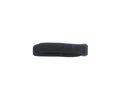 Destination E Grabber Velcro Strap Hollywood Racks Accessories