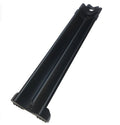 DESTINATION E RAMP Hollywood Racks Accessories