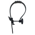 Destination E Ratchet Strap Hollywood Racks Accessories