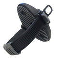 Destination Frame Ratchet Strap with Buckle Hollywood Racks Accessories