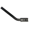 Destination (HR4200) Receiver Tube Hollywood Racks Accessories
