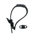 Destination Ratchet Strap Hollywood Racks Accessories