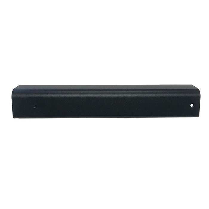 DESTINATION SIDE CONNECTOR TUBE Hollywood Racks Accessories