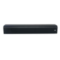 DESTINATION SIDE CONNECTOR TUBE Hollywood Racks Accessories