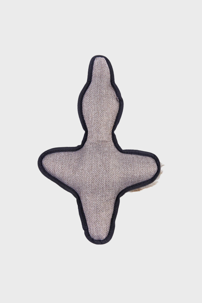 Duck Dog Toy