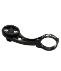 Duo Mount