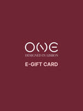 E-Gift Card