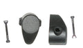 End Caps for Gordo Hollywood Racks Accessories