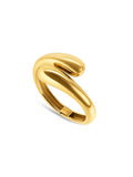 Escrava One Coralia Gold - OJBA33G
