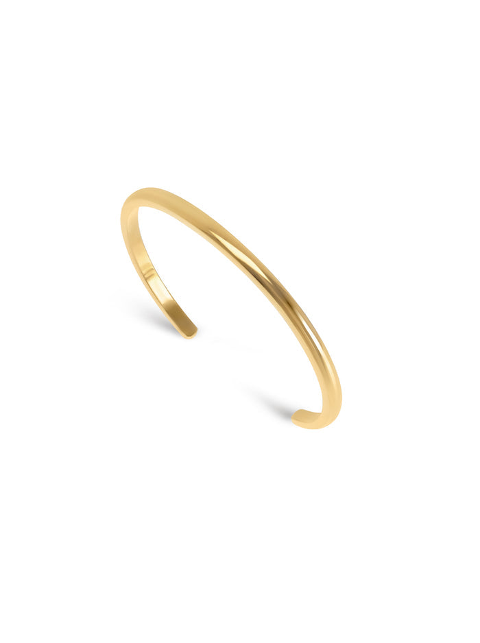 Escrava One Dazzle - OJBA13G