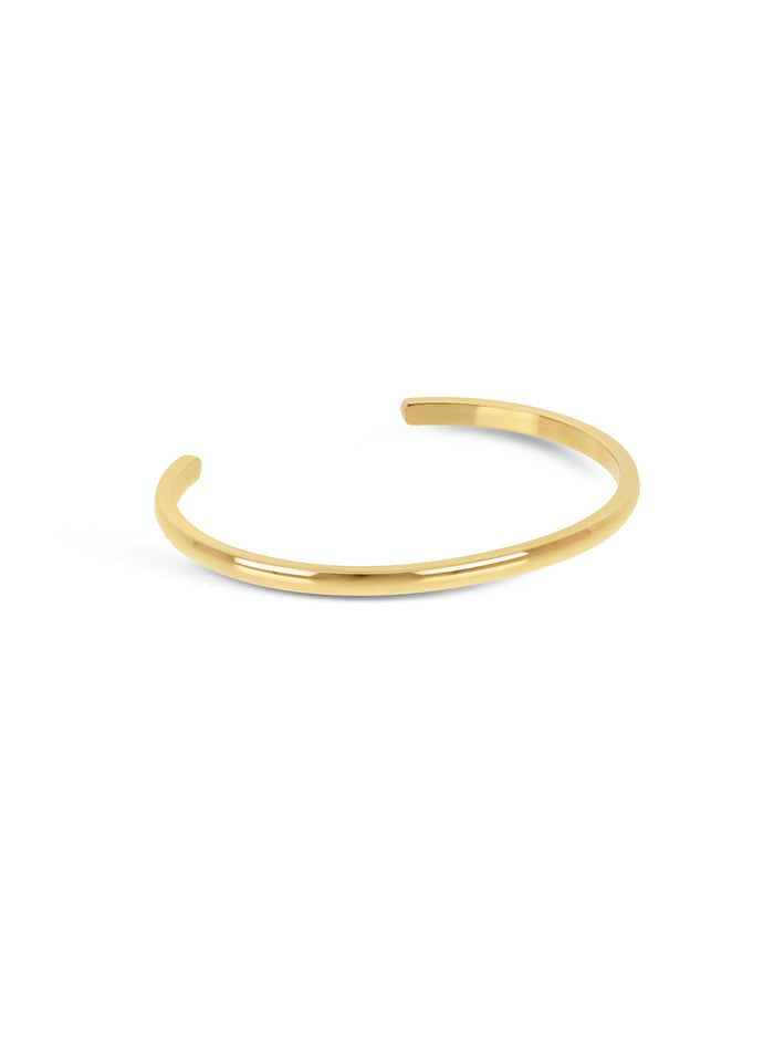 Escrava One Dazzle - OJBA13G