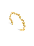 Escrava One Drop - OJBA16G