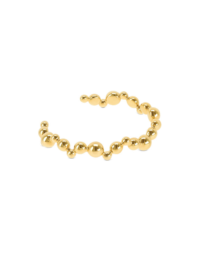 Escrava One Drop - OJBA16G