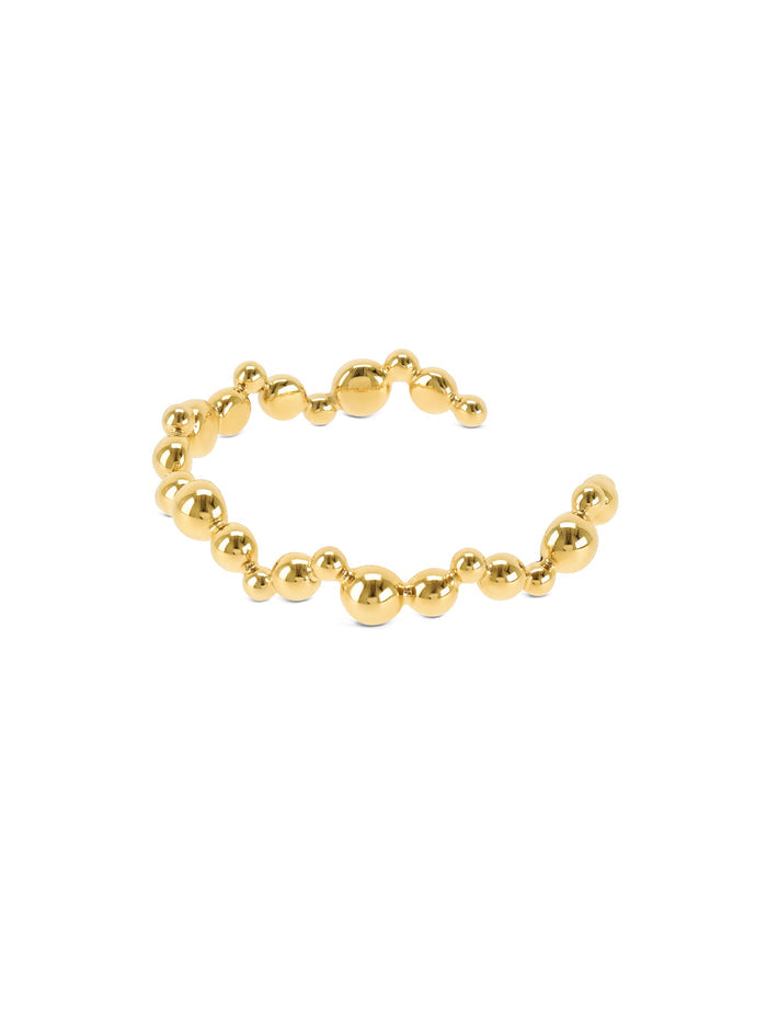 Escrava One Drop - OJBA16G